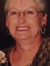 Phyllis Bedard